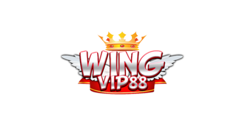 wingvip88 เว็บพนันที่ใส่ใจทุกการเดิมพัน พร้อมบริการระดับพรีเมียม